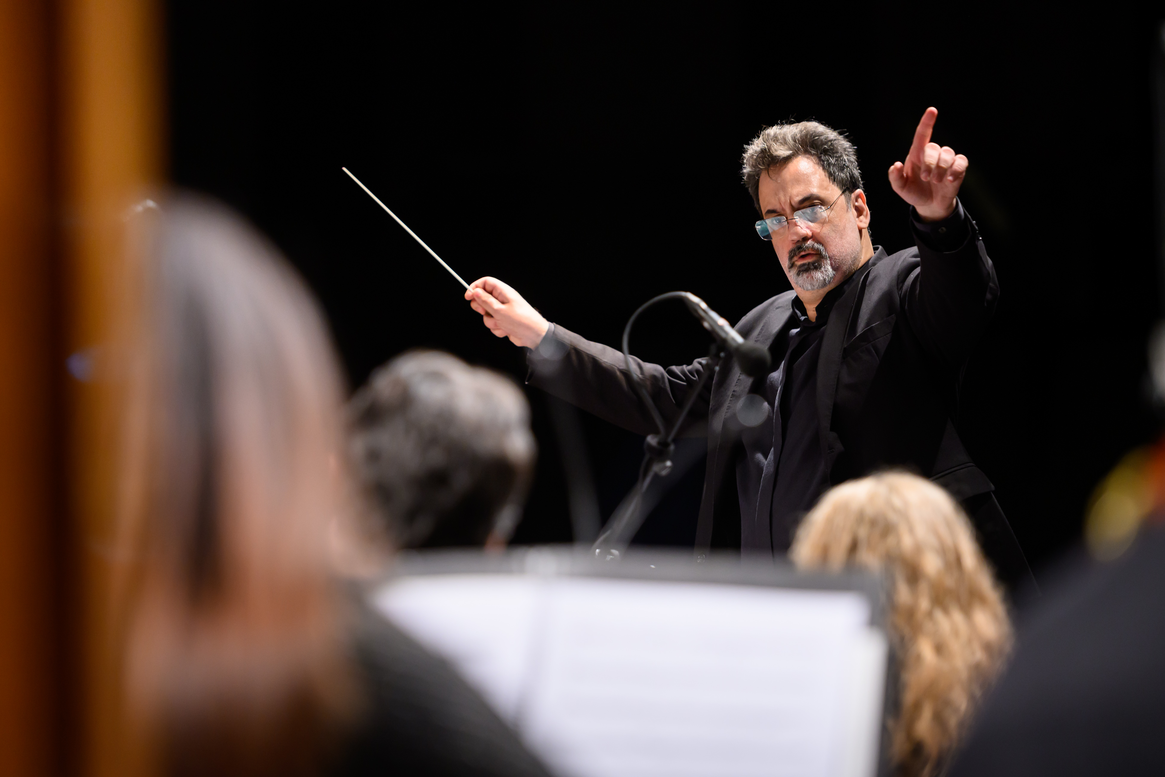 Descripción de la imagen