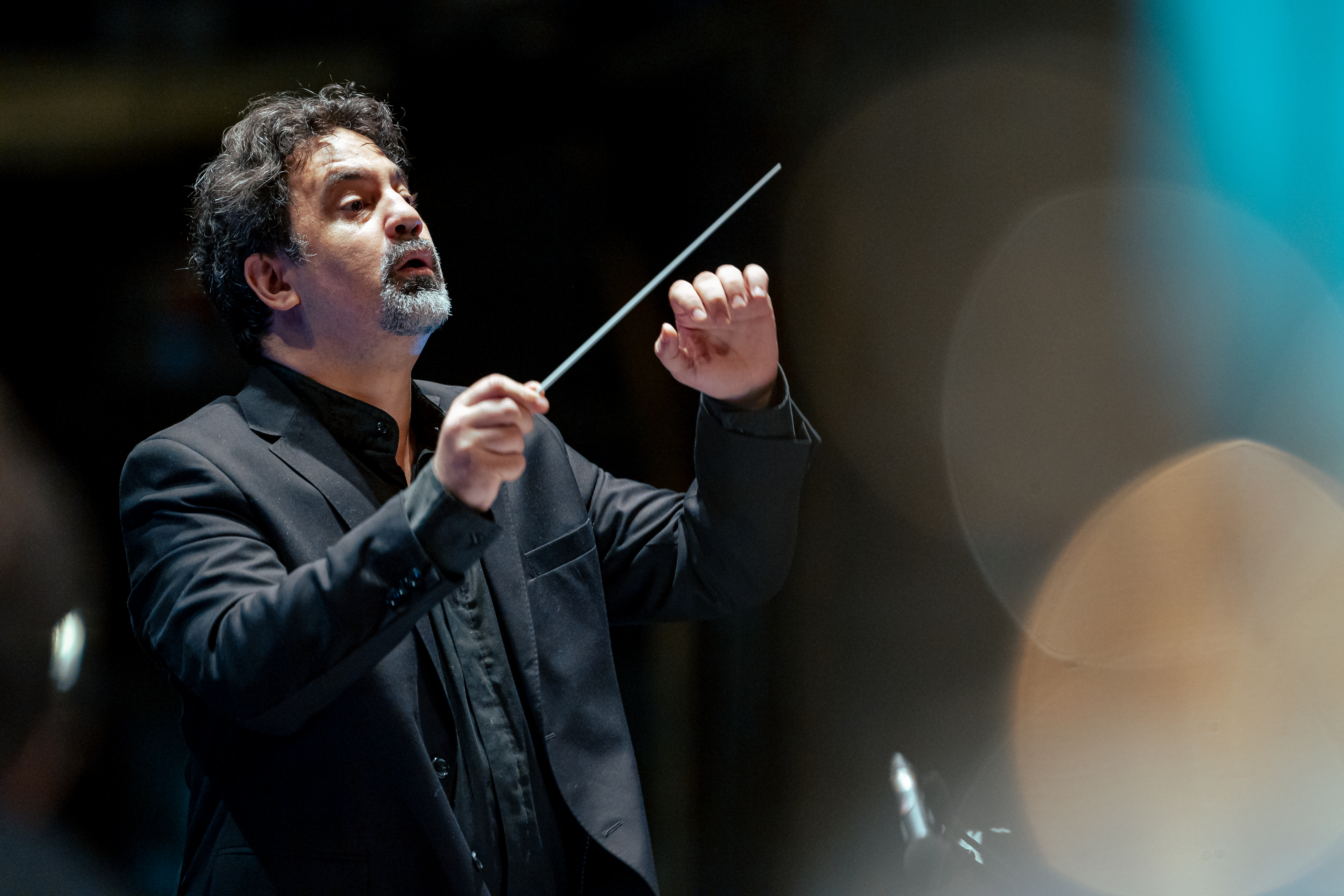 foto compositor pablo assante